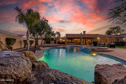 2178 E Tiffany Ct, Gilbert, AZ 85298 photo 62