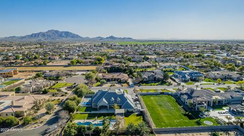 2178 E Tiffany Ct, Gilbert, AZ 85298 photo 83