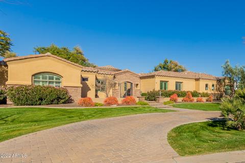 2178 E Tiffany Ct, Gilbert, AZ 85298 photo 66