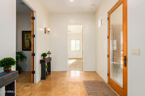 2178 E Tiffany Ct, Gilbert, AZ 85298 photo 47