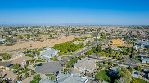 2178 E Tiffany Ct, Gilbert, AZ 85298 photo 81