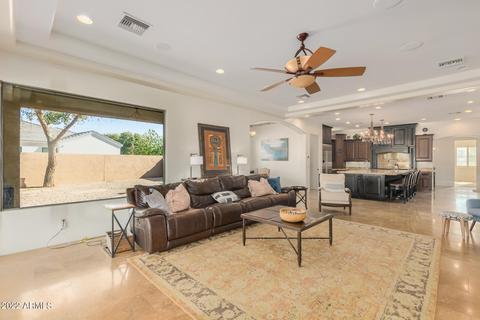 2178 E Tiffany Ct, Gilbert, AZ 85298 photo 11