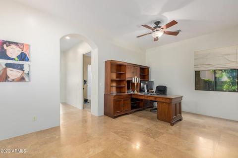 2178 E Tiffany Ct, Gilbert, AZ 85298 photo 48