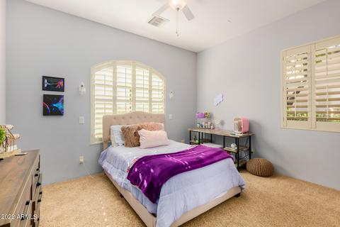 2178 E Tiffany Ct, Gilbert, AZ 85298 photo 36