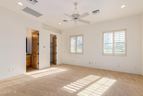 2178 E Tiffany Ct, Gilbert, AZ 85298 photo 42