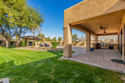 2178 E Tiffany Ct, Gilbert, AZ 85298 photo 68