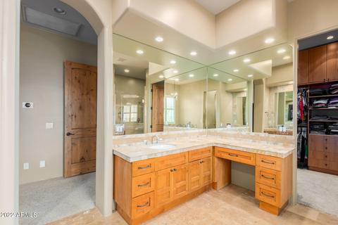 2178 E Tiffany Ct, Gilbert, AZ 85298 photo 32