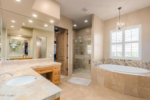 2178 E Tiffany Ct, Gilbert, AZ 85298 photo 31
