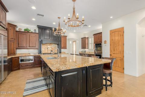 2178 E Tiffany Ct, Gilbert, AZ 85298 photo 15