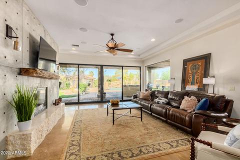 2178 E Tiffany Ct, Gilbert, AZ 85298 photo 9