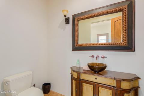 2178 E Tiffany Ct, Gilbert, AZ 85298 photo 51