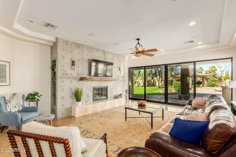 2178 E Tiffany Ct, Gilbert, AZ 85298 photo 10