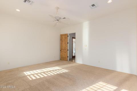 2178 E Tiffany Ct, Gilbert, AZ 85298 photo 44
