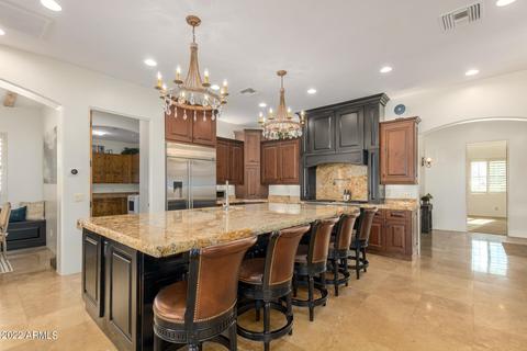 2178 E Tiffany Ct, Gilbert, AZ 85298 photo 17