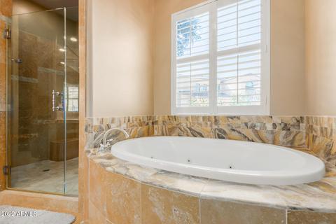 2178 E Tiffany Ct, Gilbert, AZ 85298 photo 33