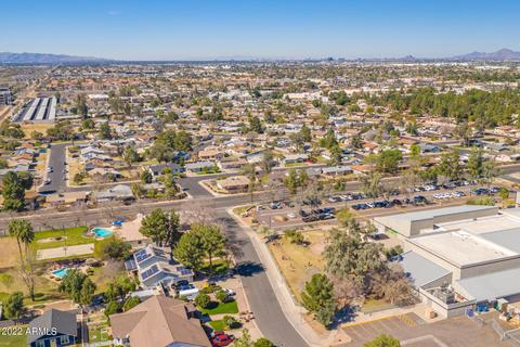 461 E Commerce Ave, Gilbert, AZ 85234 photo 46