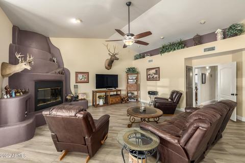 461 E Commerce Ave, Gilbert, AZ 85234 photo 9