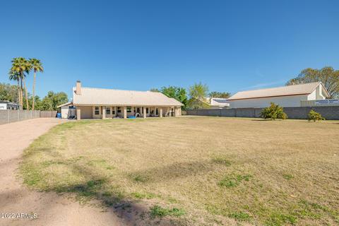 461 E Commerce Ave, Gilbert, AZ 85234 photo 37
