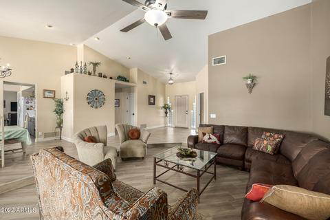 461 E Commerce Ave, Gilbert, AZ 85234 photo 6