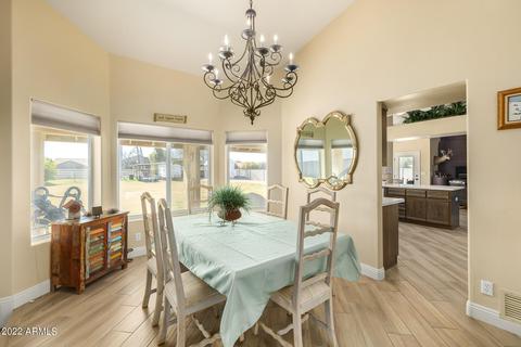 461 E Commerce Ave, Gilbert, AZ 85234 photo 7