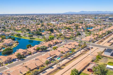 461 E Commerce Ave, Gilbert, AZ 85234 photo 47