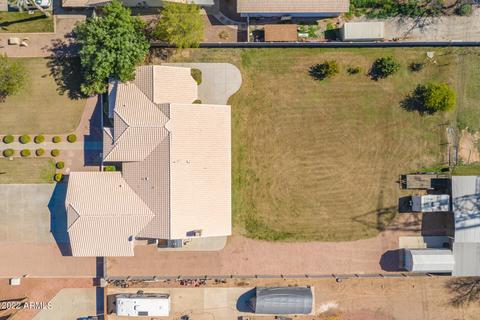 461 E Commerce Ave, Gilbert, AZ 85234 photo 43