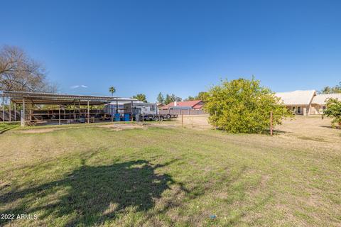 461 E Commerce Ave, Gilbert, AZ 85234 photo 34