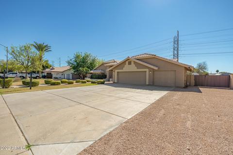 461 E Commerce Ave, Gilbert, AZ 85234 photo 3