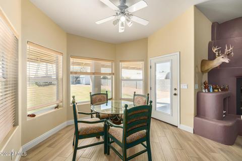 461 E Commerce Ave, Gilbert, AZ 85234 photo 13