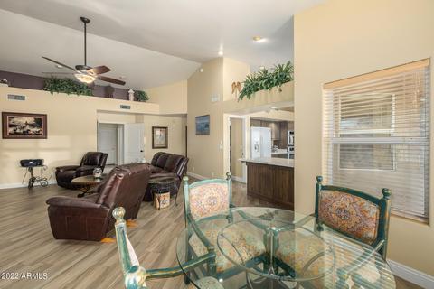 461 E Commerce Ave, Gilbert, AZ 85234 photo 14