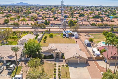 461 E Commerce Ave, Gilbert, AZ 85234 photo 40