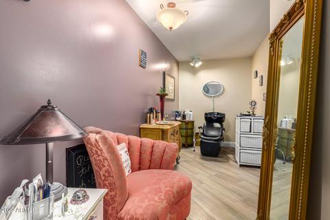 461 E Commerce Ave, Gilbert, AZ 85234 photo 28