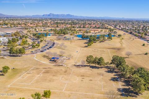461 E Commerce Ave, Gilbert, AZ 85234 photo 50