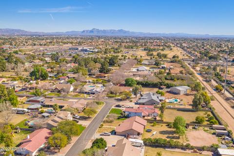 461 E Commerce Ave, Gilbert, AZ 85234 photo 45