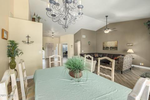 461 E Commerce Ave, Gilbert, AZ 85234 photo 8