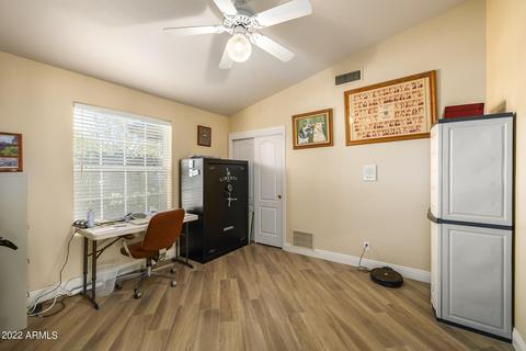 461 E Commerce Ave, Gilbert, AZ 85234 photo 30