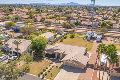 461 E Commerce Ave, Gilbert, AZ 85234 photo 42