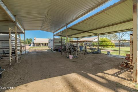 461 E Commerce Ave, Gilbert, AZ 85234 photo 35