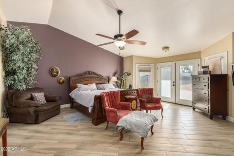 461 E Commerce Ave, Gilbert, AZ 85234 photo 18