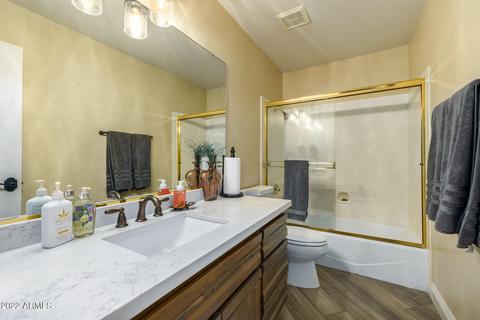 461 E Commerce Ave, Gilbert, AZ 85234 photo 26