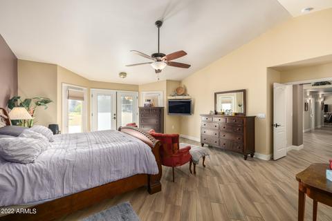 461 E Commerce Ave, Gilbert, AZ 85234 photo 20