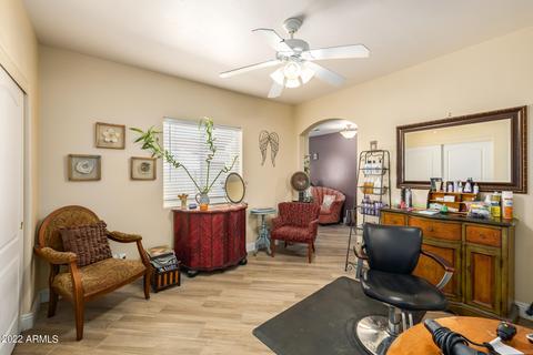 461 E Commerce Ave, Gilbert, AZ 85234 photo 27