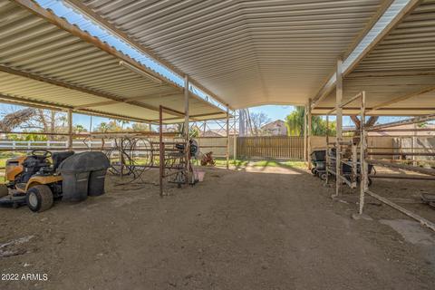 461 E Commerce Ave, Gilbert, AZ 85234 photo 36