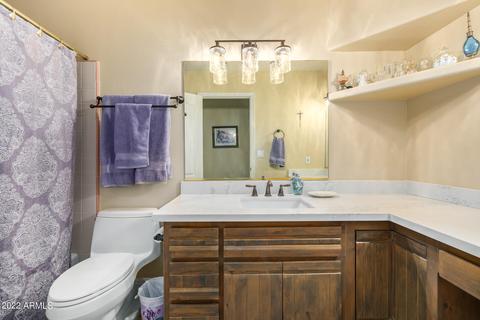 461 E Commerce Ave, Gilbert, AZ 85234 photo 29