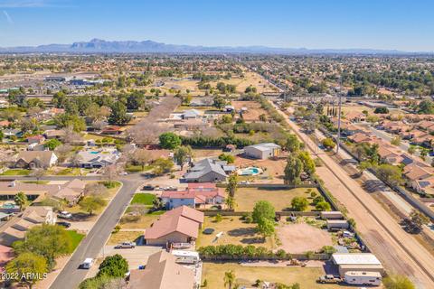 461 E Commerce Ave, Gilbert, AZ 85234 photo 49
