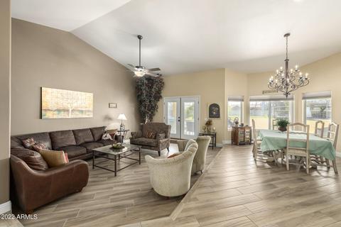 461 E Commerce Ave, Gilbert, AZ 85234 photo 4