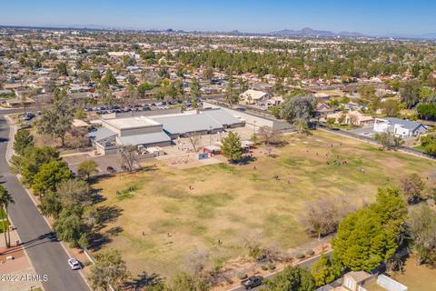461 E Commerce Ave, Gilbert, AZ 85234 photo 44