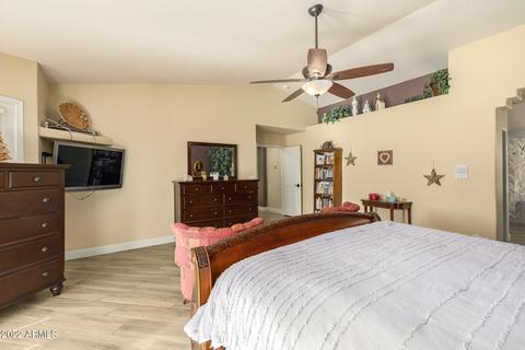 461 E Commerce Ave, Gilbert, AZ 85234 photo 19