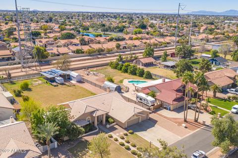 461 E Commerce Ave, Gilbert, AZ 85234 photo 41