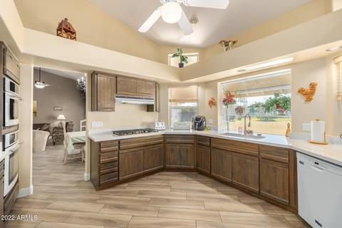 461 E Commerce Ave, Gilbert, AZ 85234 photo 17
